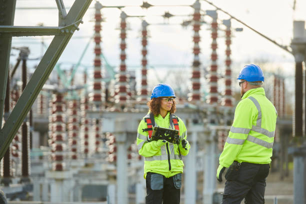 Best Emergency Electrician Near Me  in New Madrid, MO